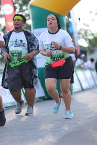 BIB: 
                            <button type="button" onclick="openModal(3653796)" class="btn btn-primary btn-sm float-right btn-popup" data-toggle="modal" data-target=".modal-high-quality">
                        <i class="fas fa-shopping-cart"></i> Add to Cart
                    </button>
                                            <button type="button" onclick="isThisMe(3653796, true)" class="btn btn-success btn-sm float-right btn-popup btn-isme hidden" data-toggle="tooltip" data-placement="bottom" title="นี่คือรูปของคุณใช่ไหม คลิกที่นี่เพื่อเอาเข้าอัลบั้ม">
                        <i class="fas fa-plus"></i> Add to album
                    </button>
                    <button type="button" onclick="isThisMe(3653796, false)" class="btn btn-warning btn-sm float-right btn-popup btn-isnotme hidden">
                        <i class="fas fa-ban"></i> Remove from album
                    </button>